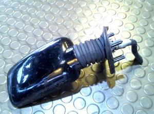 Control Throttle Blade FIAT Cinquecento (170)