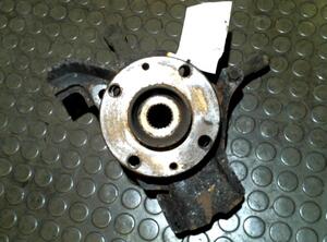 Control Throttle Blade LANCIA Dedra (835)