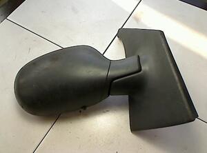 Control Throttle Blade RENAULT Megane Scenic (JA0/1)