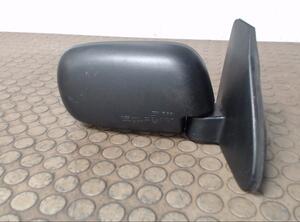 Stel element gasklep DAIHATSU Cuore III (L201)