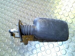 Control Throttle Blade FIAT Cinquecento (170)