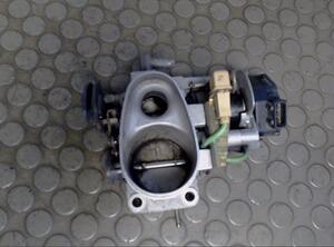 Control Throttle Blade AUDI 100 Avant (4A, C4), AUDI A6 Avant (4A, C4)