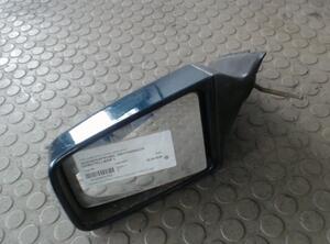 Stel element gasklep OPEL Astra F CC (T92)