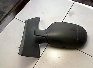 Control Throttle Blade RENAULT Megane Scenic (JA0/1)