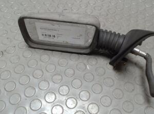 Control Throttle Blade FIAT Cinquecento (170)