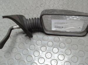 Control Throttle Blade FIAT Cinquecento (170)