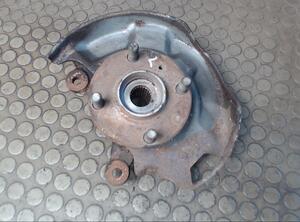 Stel element gasklep DAIHATSU Charade IV (G200, G202)