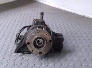 Control Throttle Blade FIAT Brava (182)