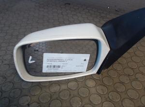 Control Throttle Blade FORD Mondeo I Turnier (BNP), FORD Mondeo II Turnier (BNP)