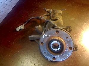 Stel element gasklep PEUGEOT 306 Break (7E, N3, N5)