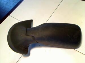 Stel element gasklep FIAT Punto (176)