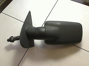 Control Throttle Blade FIAT Tipo (160)