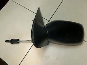 Control Throttle Blade MAZDA 121 III (JASM, JBSM)