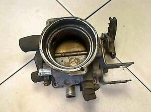 Control Throttle Blade SAAB 900 II Coupe (--)