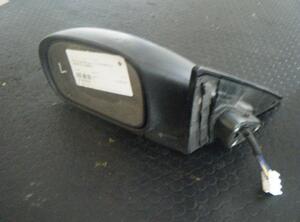 Control Throttle Blade SUZUKI Baleno Kombi (EG)