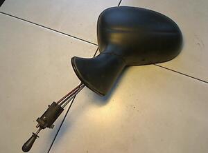 Stel element gasklep DAEWOO Matiz (M100, M150)