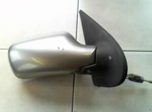 Control Throttle Blade FIAT Palio Weekend (171, 173, 178, 373, 374)