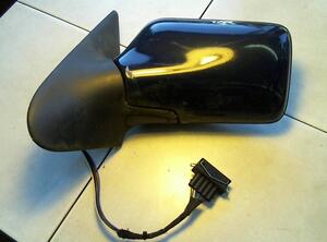 Control Throttle Blade SEAT Cordoba Vario (6K5)