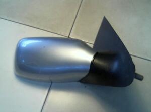 Control Throttle Blade FORD Mondeo I Turnier (BNP), FORD Mondeo II Turnier (BNP)