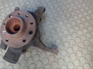 Stel element gasklep OPEL Zafira A (F75_)