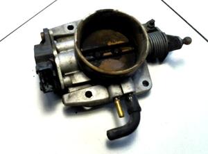 Control Throttle Blade VOLVO 850 Kombi (LW)