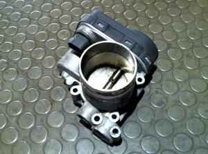 Control Throttle Blade MERCEDES-BENZ A-Klasse (W168)