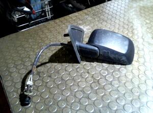 Control Throttle Blade VW Golf II (19E, 1G1)