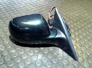 Control Throttle Blade VW Passat (3B2)