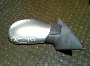 Control Throttle Blade RENAULT Laguna I (556, B56)