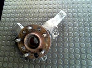 Control Throttle Blade OPEL Sintra (--)