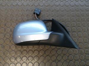 Control Throttle Blade VW Passat (3B2)