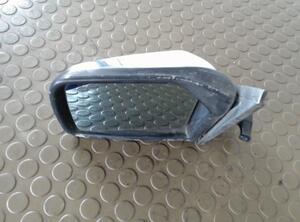 Stel element gasklep MERCEDES-BENZ 123 Stufenheck (W123)