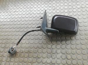 Control Throttle Blade VW Golf II (19E, 1G1)