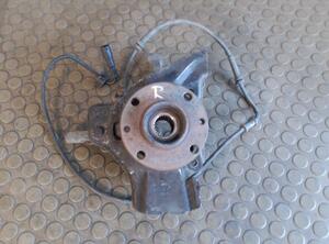 Control Throttle Blade FIAT Bravo I (182)