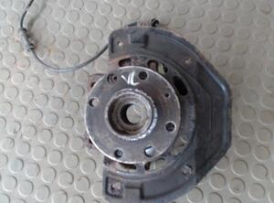 Control Throttle Blade OPEL Vectra B (J96)