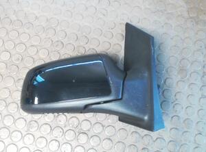 Control Throttle Blade FORD Focus II (DA, DP, HCP)