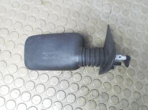 Control Throttle Blade FIAT Cinquecento (170)