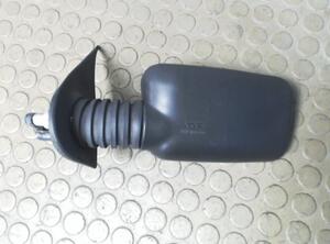 Control Throttle Blade FIAT Cinquecento (170)