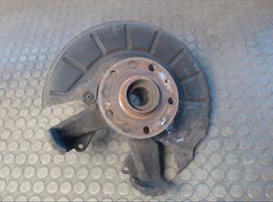 Control Throttle Blade SKODA Octavia II Combi (1Z5)