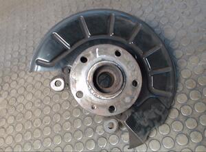 Stel element gasklep VW Touran (1T1, 1T2)