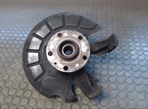 Stel element gasklep VW Golf V Variant (1K5)