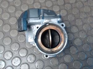 Control Throttle Blade VW Passat Variant (3C5)