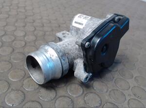 Control Throttle Blade NISSAN NV200 Kasten (--)