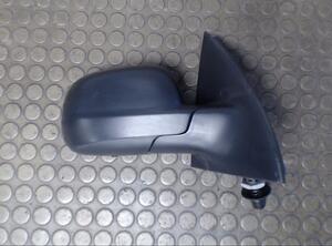 Stel element gasklep SEAT Arosa (6H)