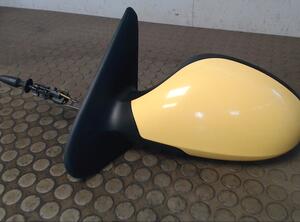 Stel element gasklep SEAT Leon (1M1)