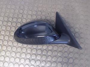 Control Throttle Blade BMW 3er Touring (E91)