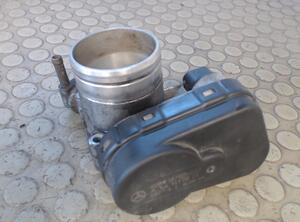 Control Throttle Blade MERCEDES-BENZ A-Klasse (W168)