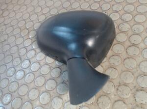 Stel element gasklep DAEWOO Matiz (M100, M150)