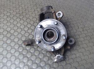 Stel element gasklep FORD Mondeo IV (BA7)