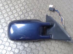 Control Throttle Blade VW Passat Variant (35I, 3A5)